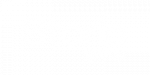 clientCarousel-small10